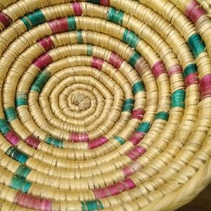 Meet your Posher, Lind